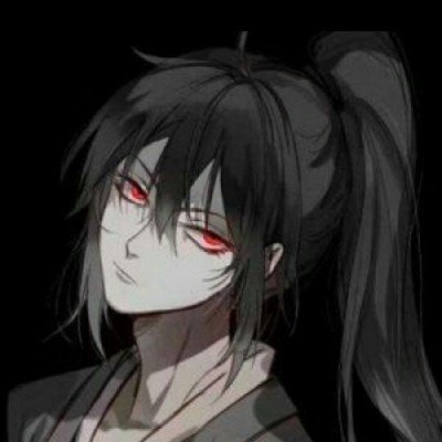台居留证国籍改中国
